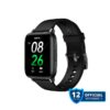Oraimo OSW-18 Watch Lite Smart Watch