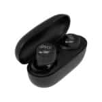 QCY T17 ENC True Wireless Earbuds 1