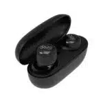 QCY T17 ENC True Wireless Earbuds - Image 2