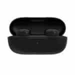 QCY T17 ENC True Wireless Earbuds 3