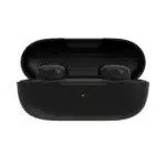 QCY T17 ENC True Wireless Earbuds - Image 4