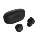 QCY T17 ENC True Wireless Earbuds - Image 3