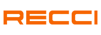 RECCI Logo