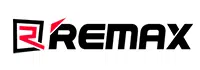 Remax