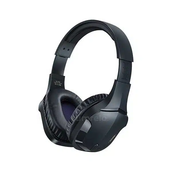 Remax RB-750HB Wireless Headphone