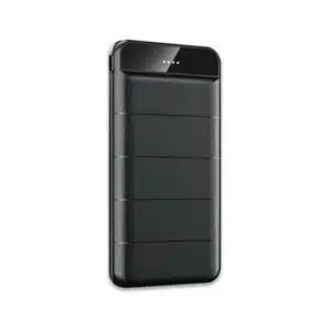 Remax RPP-139 10000mAh Leader Series 2.1A Power Bank