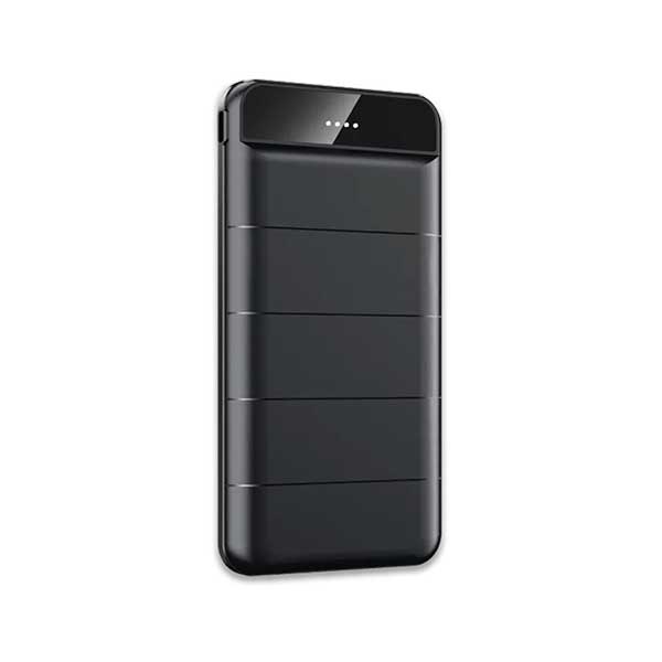 Remax RPP-139 10000mAh Leader Series 2.1A Power Bank