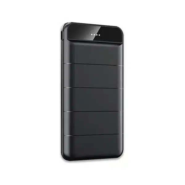 Remax RPP-139 10000mAh Leader Series 2.1A Power Bank