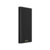 Remax RPP-149 10000mAh Bodi Series 2.1A Power Bank