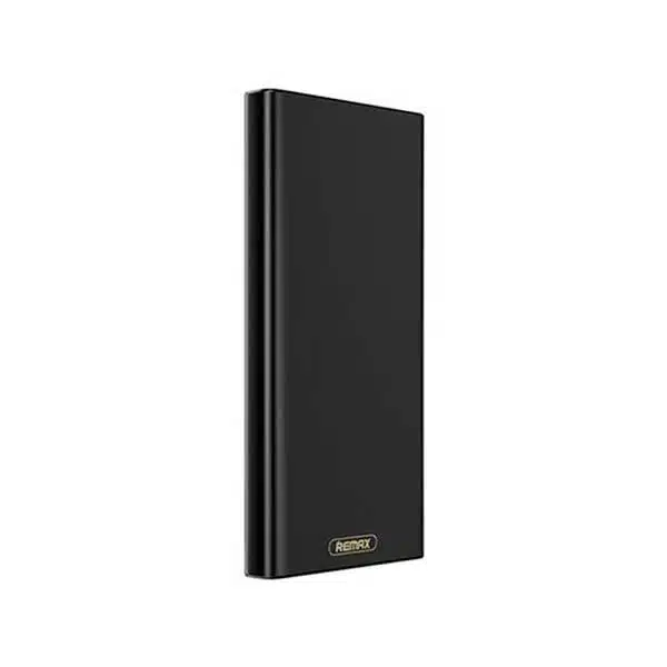 Remax RPP-149 10000mAh Bodi Series 2.1A Power Bank