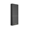 Remax RPP-150 20000mAh Bodi Series Dual Inputs 2.1A Power Bank