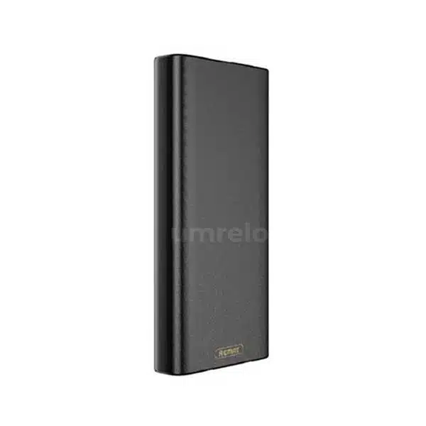 Remax RPP-150 20000mAh Bodi Series Dual Inputs 2.1A Power Bank