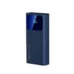 Remax RPP-535 Voyage Series 22.5W 20000mAh Fast Charging Power Bank