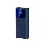 Remax RPP-535 Voyage Series 22.5W 20000mAh Fast Charging Power Bank