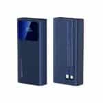 Remax RPP 535 Voyage Series 22.5W 20000mAh Fast Charging Power Bank 2