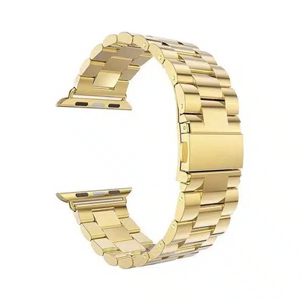 Stainless Steel Belt for Apple Watch Ultra 42/44/45/49mm