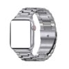 Stainless Steel Belt for Apple Watch Ultra 42/44/45/49mm