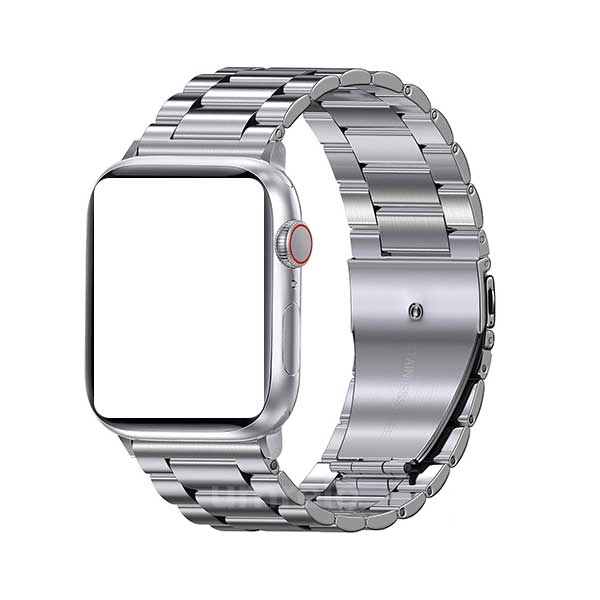 Stainless Steel Belt for Apple Watch Ultra 42/44/45/49mm