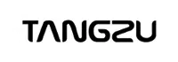 TANGZU