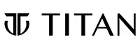 TITAN LOGO