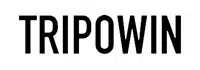 Tripowin