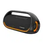 Tronsmart Bang 60W Outdoor Party Speaker - Image 2
