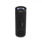 Tronsmart T6 Pro 45W Portable Bluetooth Speaker - Image 3