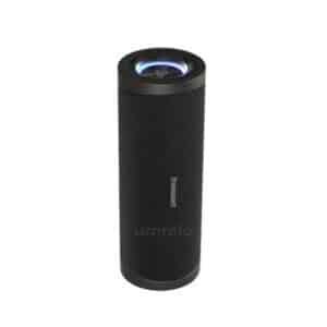 Tronsmart T6 Pro 45W Portable Bluetooth Speaker 1