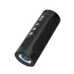 Tronsmart T6 Pro 45W Portable Bluetooth Speaker - Image 2