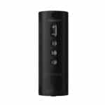 Tronsmart T6 Pro 45W Portable Bluetooth Speaker 4