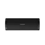 Tronsmart T6 Pro 45W Portable Bluetooth Speaker - Image 5