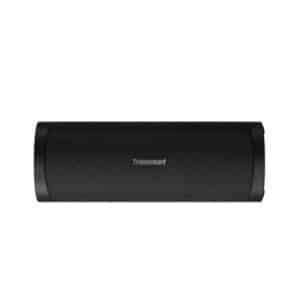 Tronsmart T6 Pro 45W Portable Bluetooth Speaker 5