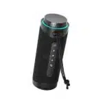 Tronsmart T7 30W Portable Bluetooth Speakers - Image 2
