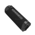 Tronsmart T7 30W Portable Bluetooth Speakers - Image 4