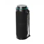 Tronsmart T7 30W Portable Bluetooth Speakers - Image 3