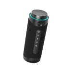 Tronsmart T7 30W Portable Bluetooth Speakers