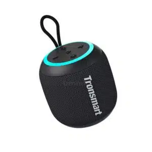 Tronsmart T7 Mini 15W Portable Bluetooth Speaker