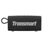 Tronsmart Trip 10W Portable Bluetooth Speaker