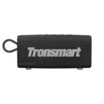 Tronsmart Trip 10W Portable Bluetooth Speaker