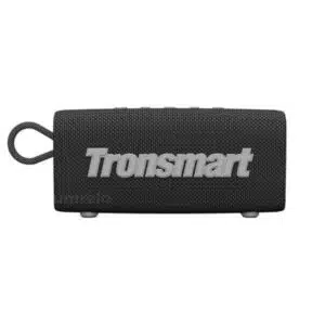 Tronsmart Trip 10W Portable Bluetooth Speaker