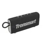Tronsmart Trip 10W Portable Bluetooth Speaker - Image 2