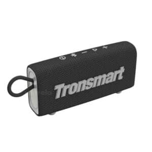 Tronsmart Trip 10W Portable Bluetooth Speaker 2