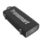 Tronsmart Trip 10W Portable Bluetooth Speaker - Image 3