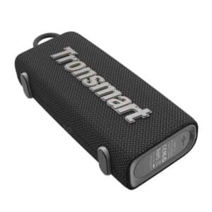 Tronsmart Trip 10W Portable Bluetooth Speaker 3