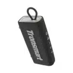 Tronsmart Trip 10W Portable Bluetooth Speaker - Image 4