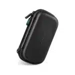 UGREEN 40707 External Hard Drive and Travel Electronics Organizer Case - Image 2