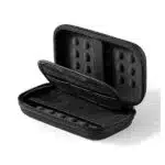 UGREEN 40707 External Hard Drive and Travel Electronics Organizer Case - Image 3