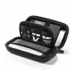 UGREEN 40707 External Hard Drive and Travel Electronics Organizer Case - Image 4