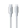 UGREEN US304 3A PD USB-C to Lightning Cable