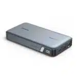 Ugreen 145W 25000mAh PD3.0+QC3.0 Fast Charging Power Bank (PB205) - Image 2
